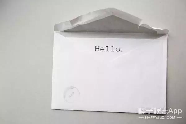 透明指甲油隐藏用法,指甲油的100种玩法