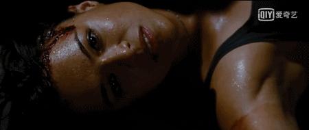 跟老婆蜜月,还和前女友有了孩子!《速8》里范迪塞尔是渣男吗?