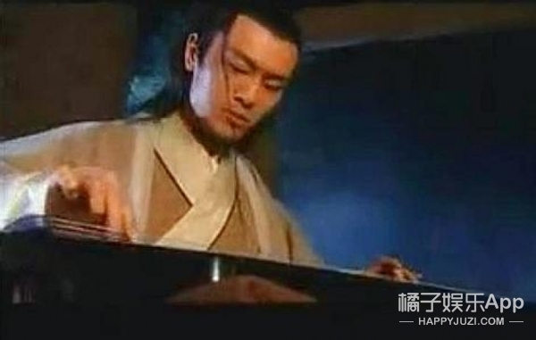 李解欧阳克打戏是自己做的吗,李解欧阳克用过替身吗