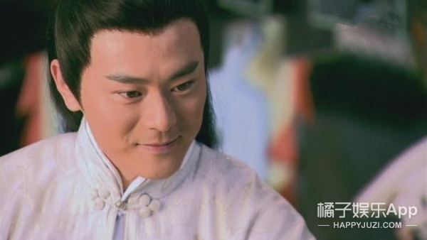 李解欧阳克打戏是自己做的吗,李解欧阳克用过替身吗