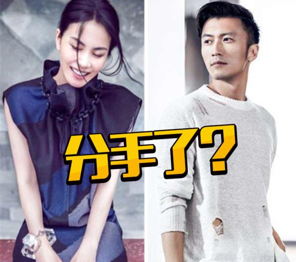 谢霆锋王菲怎么回应的,2014谢霆锋回应王菲世纪复合