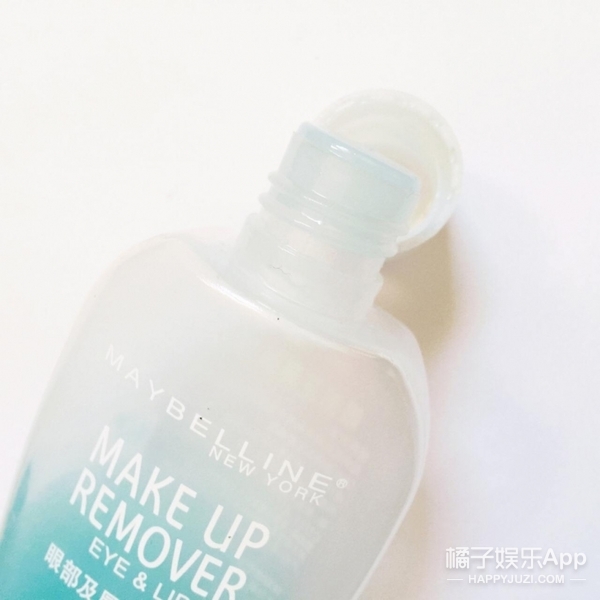 防水睫毛膏好难洗掉,哪个睫毛膏防水不晕染温水可卸