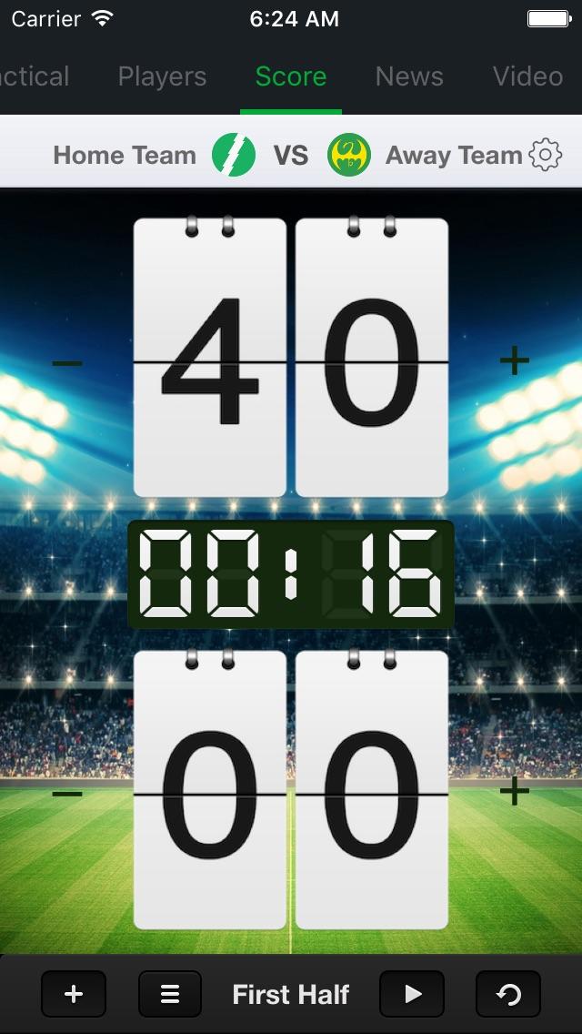 最美应用下载,最美应用是什么