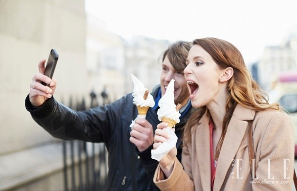 有孩子的婚姻能熬过七年之痒吗,为什么说婚姻熬不过七年之痒