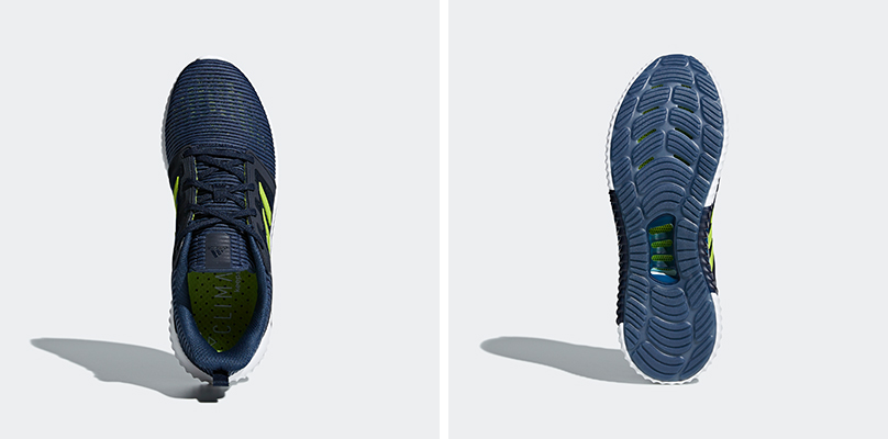 adidas的清风系列运动鞋最新,adidas清风全系列最好的