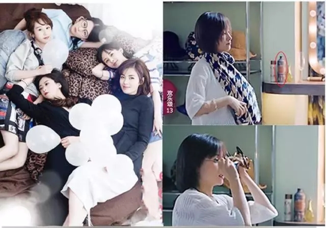 意大利进口东方宝石埃及艳后,源自意大利的东方宝石