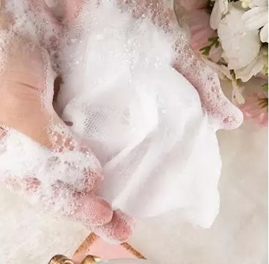 意大利进口东方宝石埃及艳后,源自意大利的东方宝石