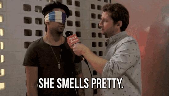 意大利进口东方宝石埃及艳后,源自意大利的东方宝石