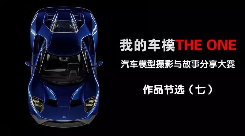 theone比赛视频,theone比赛视频完整版