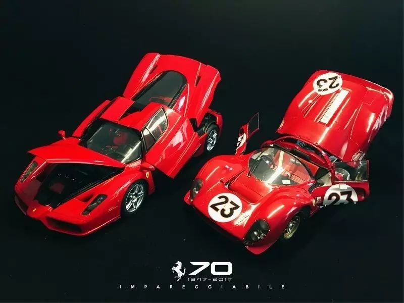 theone比赛视频,theone比赛视频完整版