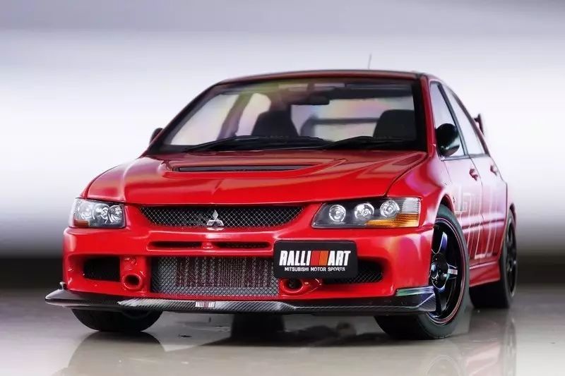 theone比赛视频,theone比赛视频完整版