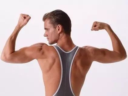 英国男卫裤真有效果吗,英式卫裤对前列腺有帮助吗