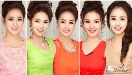 夏威夷不用买胸罩吗,夏威夷女性可以穿bra吗