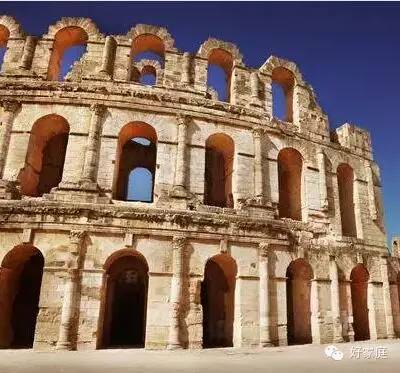 夏威夷不用买胸罩吗,夏威夷女性可以穿bra吗