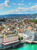 夏威夷不用买胸罩吗,夏威夷女性可以穿bra吗