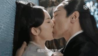 咬破嘴唇有没有说法,咬破嘴巴说明什么