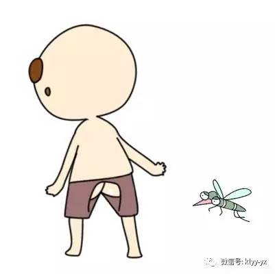 新生儿护理｜天气再热也不能把娃的生殖器露在外面，看完触目惊心