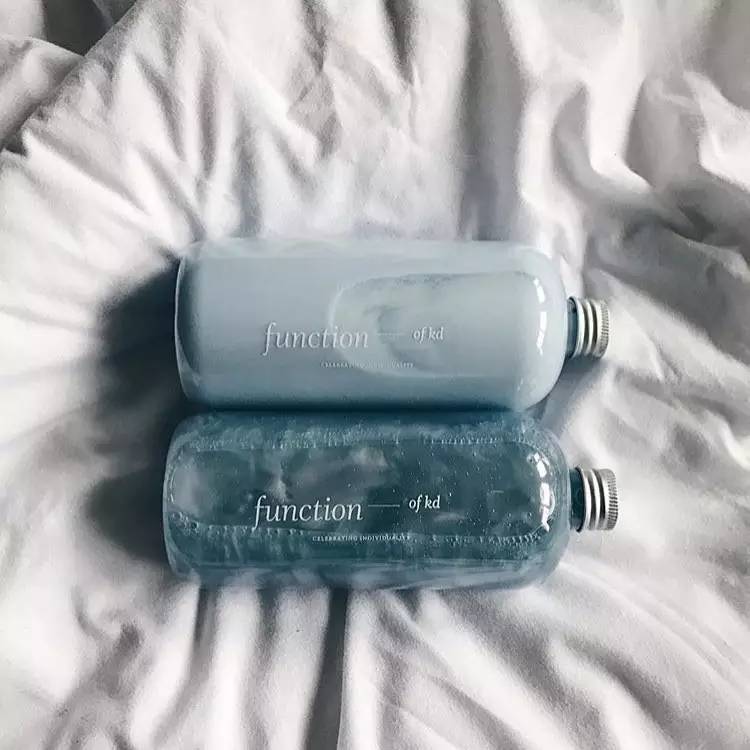 送给女生实用轻奢的礼物,又实用又有吸引力的礼物