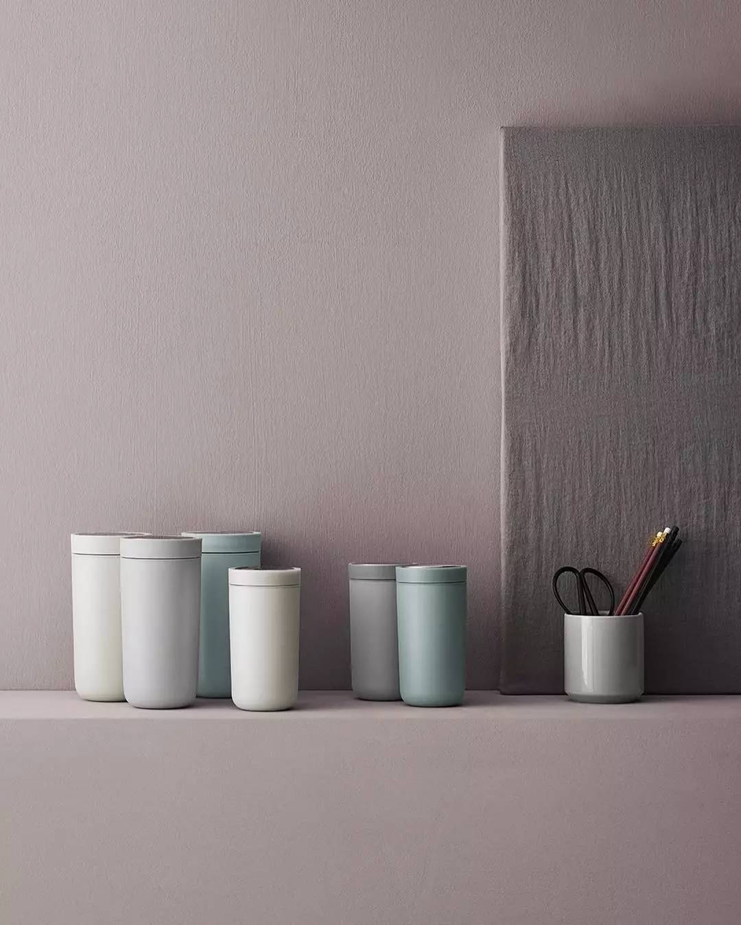 送给女生实用轻奢的礼物,又实用又有吸引力的礼物