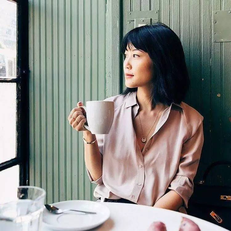 送给女生实用轻奢的礼物,又实用又有吸引力的礼物