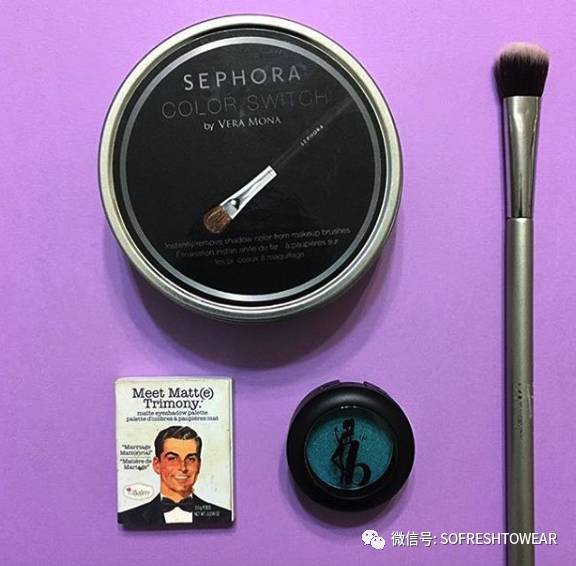 头发遮瑕神器,头发遮瑕粉