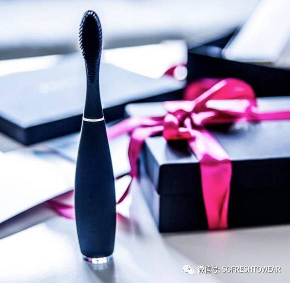 头发遮瑕神器,头发遮瑕粉