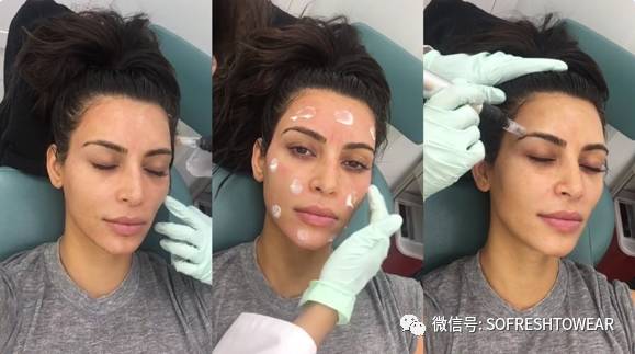 头发遮瑕神器,头发遮瑕粉