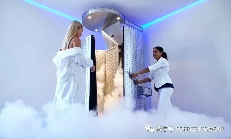 头发遮瑕神器,头发遮瑕粉