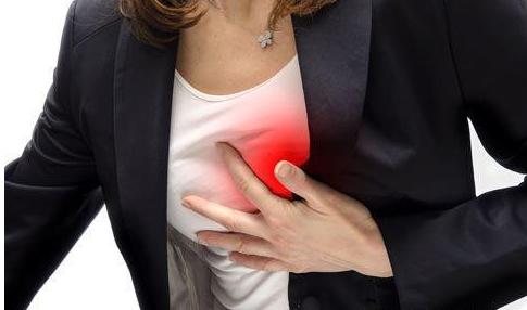 女人糖尿病功能性障碍有哪些,糖尿病女性的功能障碍