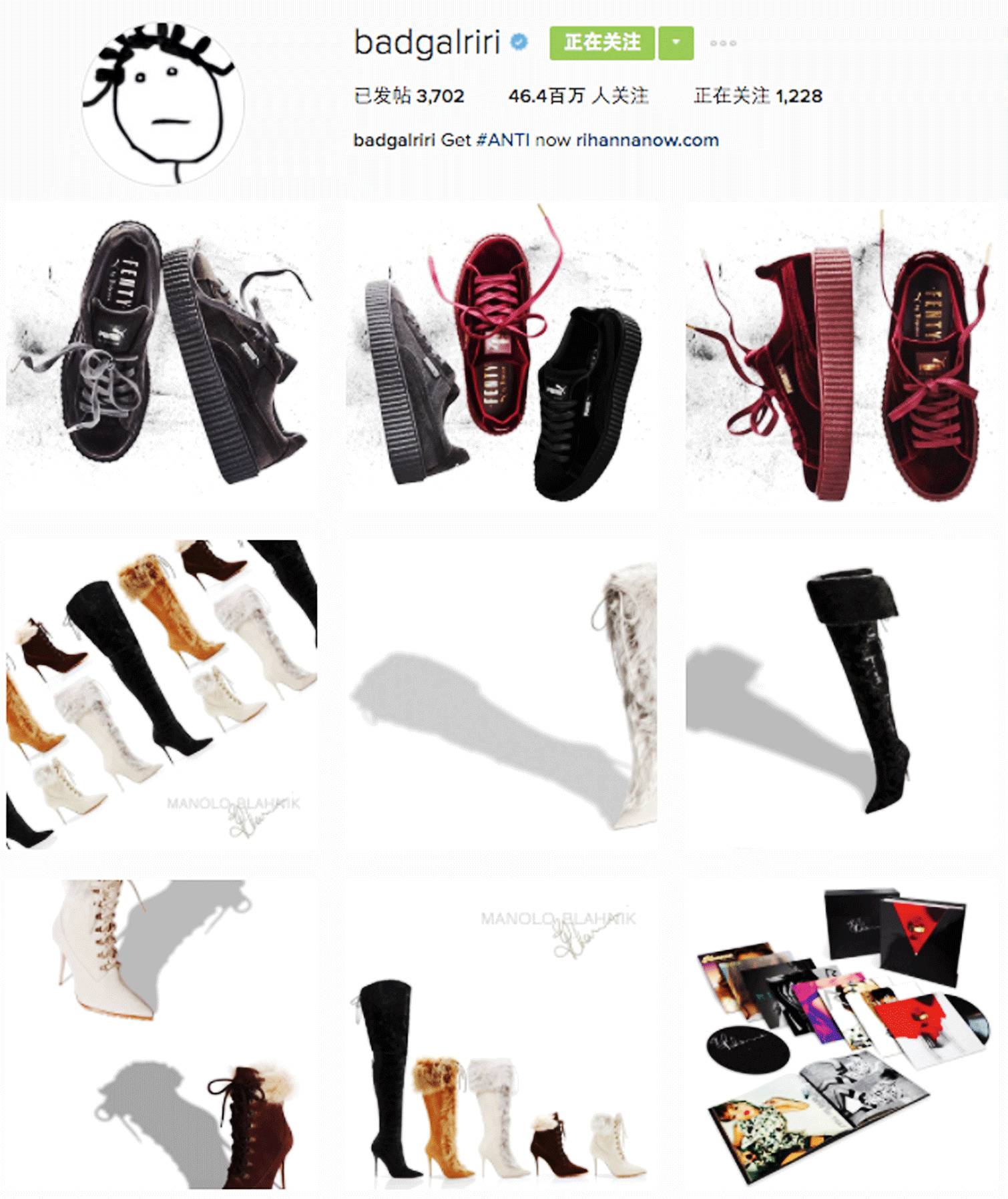 聊八卦看街拍｜敢于全素颜才是真女神！「11.28-12.4」