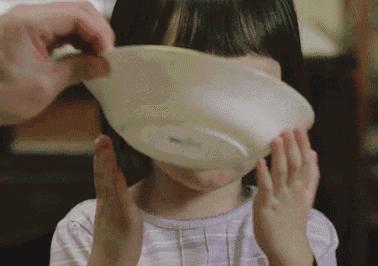 胃病饮食全攻略,胃病真的没办法根治吗