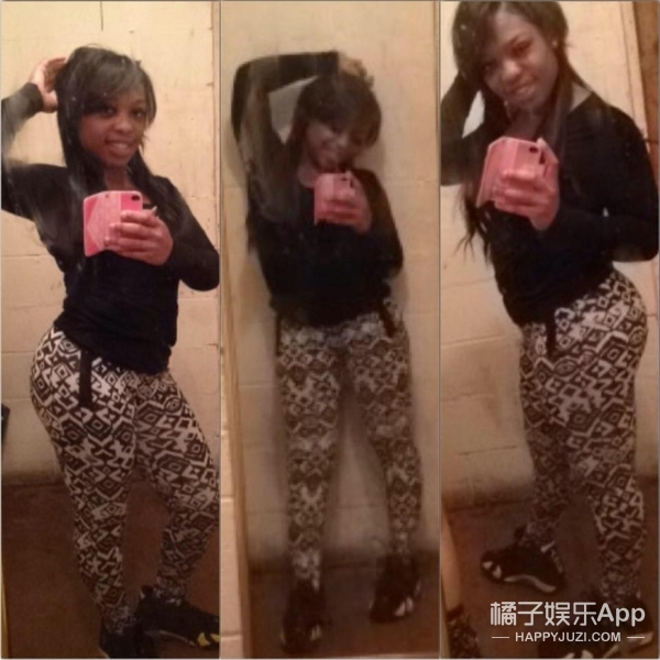 「HolyShit」吃沙成瘾!78岁老太15岁开始吃沙子,一吃就是63年!