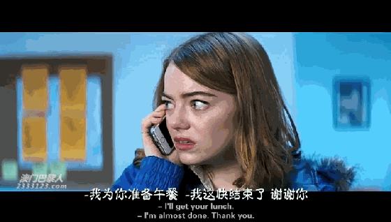 第89届奥斯卡颁奖典礼获奖名单大预测！