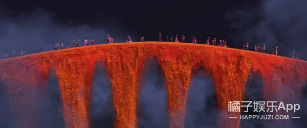 弹吉他竟然能连通异世界的亡灵?皮克斯这新片厉害了!