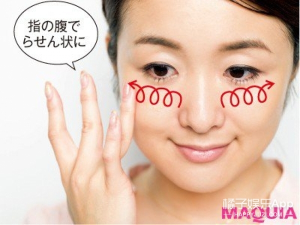 女孩脸从侧面看很扁该怎么办,女生脸看着显年纪小怎么办