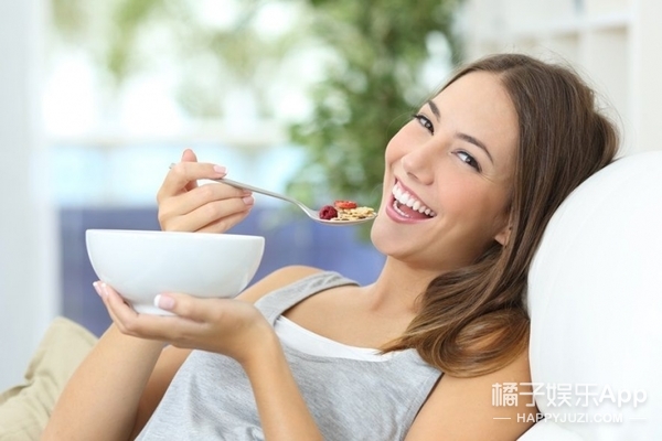 能抑制食欲的瘦身方法,减肥晚餐吃多了怎么消食