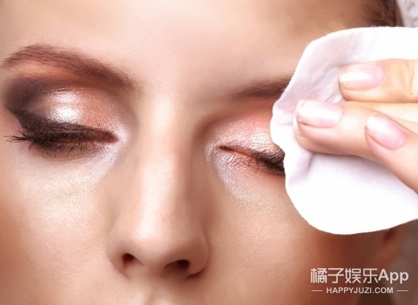 鏁查粦鏉跨敾鐪煎奖,鏁茬溂濡嗙殑姝ｇ‘鏂规硶