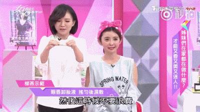 鏁查粦鏉跨敾鐪煎奖,鏁茬溂濡嗙殑姝ｇ‘鏂规硶