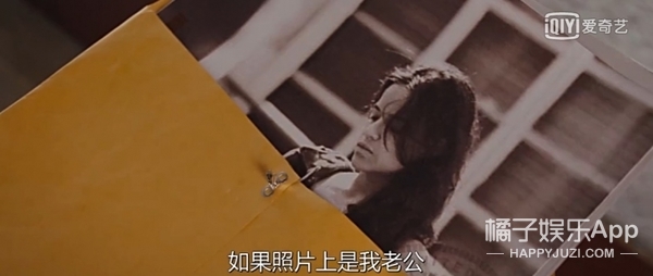 跟老婆蜜月,还和前女友有了孩子!《速8》里范迪塞尔是渣男吗?