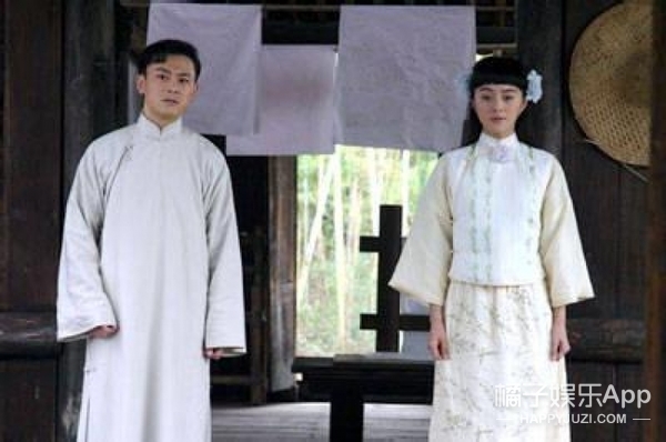 李解欧阳克打戏是自己做的吗,李解欧阳克用过替身吗