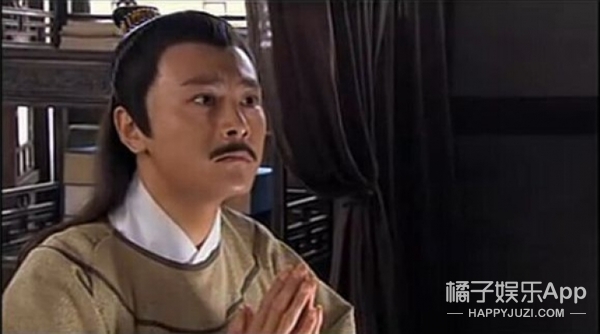 李解欧阳克打戏是自己做的吗,李解欧阳克用过替身吗