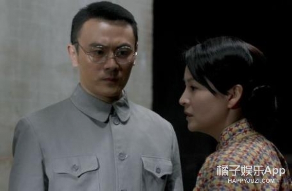 李解欧阳克打戏是自己做的吗,李解欧阳克用过替身吗