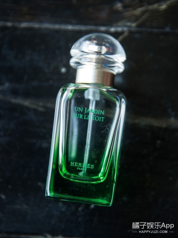 何洁生日惊喜,何洁的生日是什么号