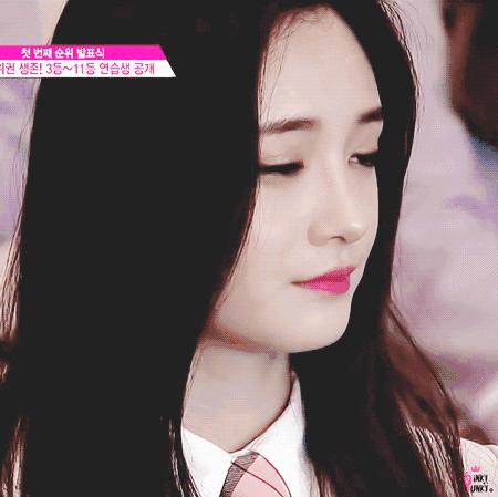 刚出道上综艺被排挤的明星,出道6年零收入遭队内成员霸凌