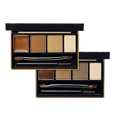 范冰冰祛疤膏,著名美妆博主范冰冰