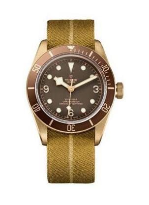 钢带大表盘腕表推荐,腕表的红色软皮表带