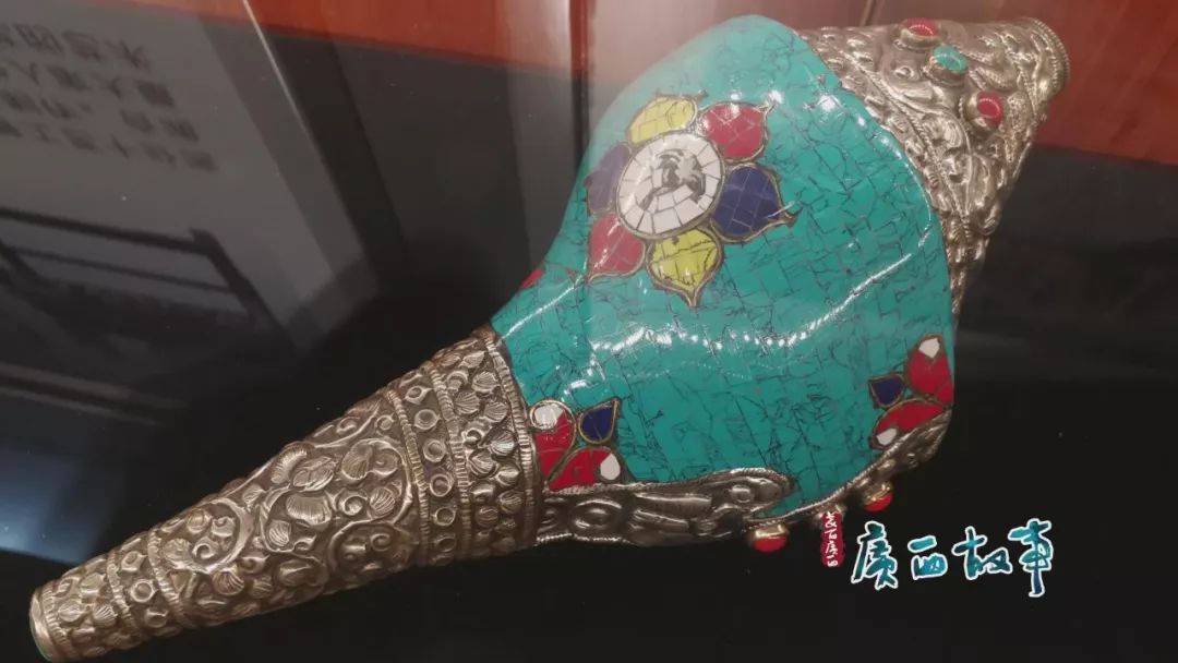 王冠上的绝世珠宝——珍珠传奇