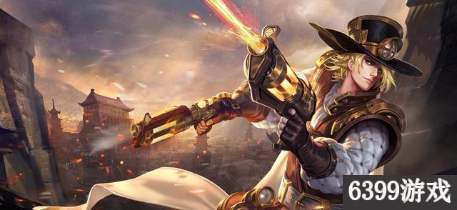 王者新赛季s19打野技巧,王者荣耀打野9段