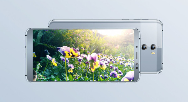 通用裸眼3d屏价格行情,国产裸眼3d手机有哪些