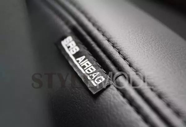 真皮座椅有必要买套子吗,真皮座椅需要套座套吗